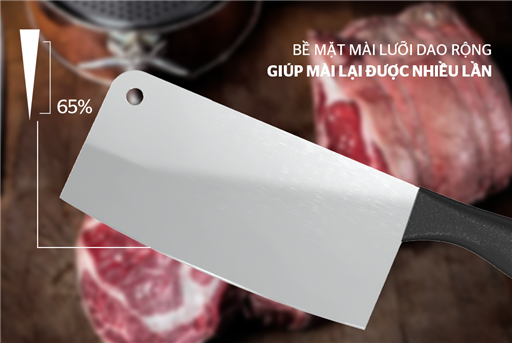 anh bai viét 3 copy 3(23).png